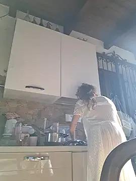 StripChat vampvanna23 is Freechat vampvanna23 — Super Squirt.