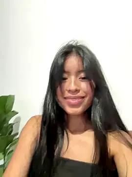 vanesa51 — Besos calientes