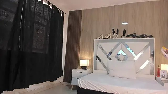 StripChat VanessaHard_as is Freechat VanessaHard_as — jump torso pussy