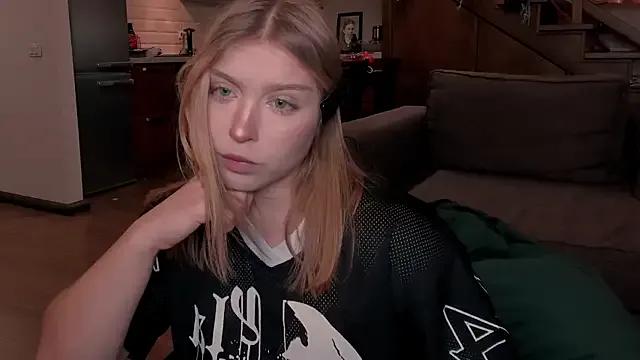 VanillaLivitski — oiled abs