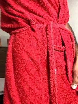 StripChat Veka_Litox is Freechat Veka_Litox — Lick tits+ spank