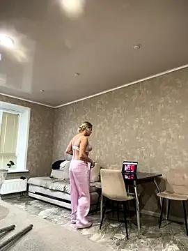 Private VelleryKinky on StripChat