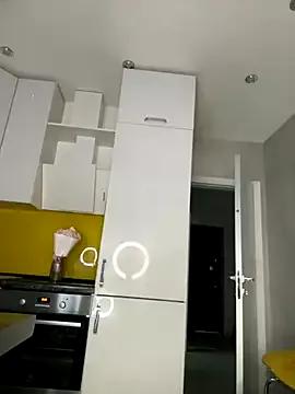 StripChat VelvetVixenI is Freechat VelvetVixenI — finger in pussy right here