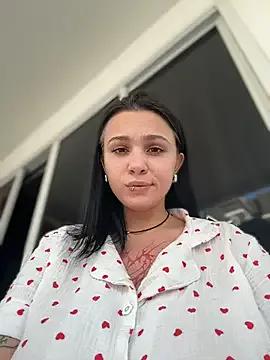 VendiMur — masturbate and finger inside