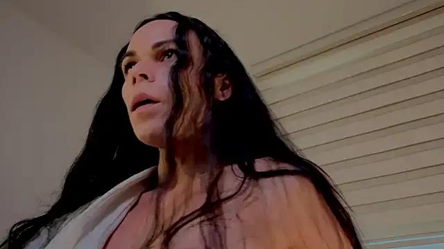 Freechat verodeli on StripChat