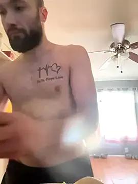 StripChat versatilevortex is Freechat versatilevortex — ill buy the sex toy the fans can