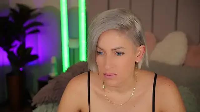 StripChat VickySecret96 is Freechat VickySecret96 — Make me wet, cum and squirt.