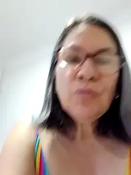 victoria_wayne on StripChat