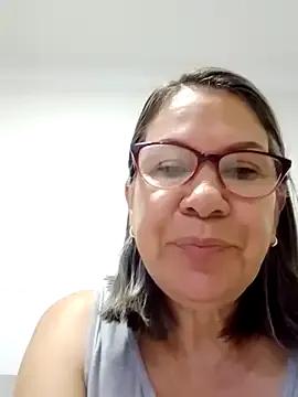 victoria_wayne on StripChat