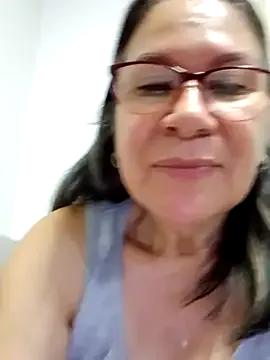 victoria_wayne on StripChat