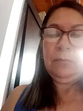 victoria_wayne on StripChat