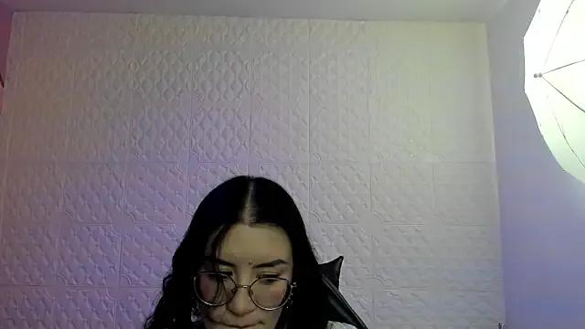 StripChat Violetaa_diazz is Freechat Violetaa_diazz — Sloppy deepthroat<3