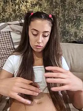 Virgin_Pussy_Horny — Ride dildo back side