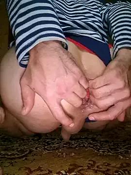 Freechat WhoreAnalsssxxx on StripChat