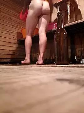 Freechat WhoreAnalsssxxx on StripChat