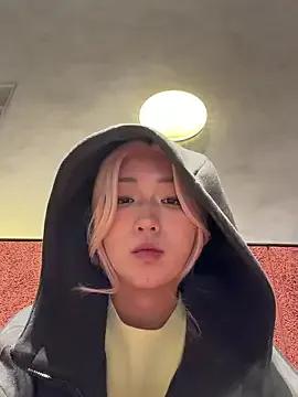 StripChat winter11 is Freechat winter11 — 2415