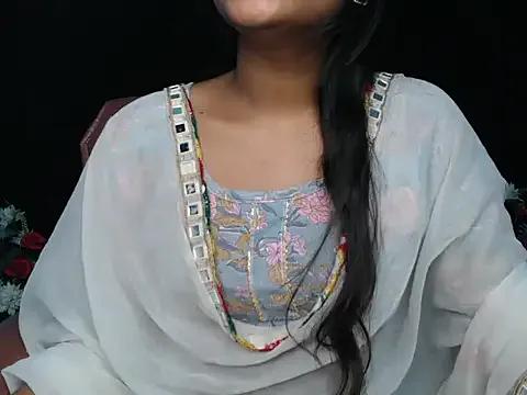 Private Wish_Queen on StripChat