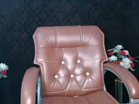 Private Wish_Queen on StripChat