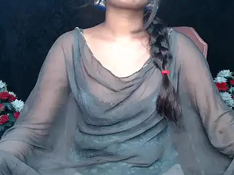 Private Wish_Queen on StripChat