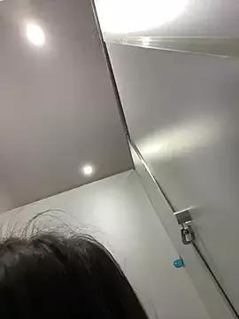 Freechat xiao-Lin on StripChat