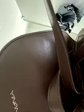 Freechat xiao-Lin on StripChat