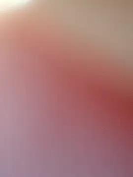 StripChat xiaoqingren is Group xiaoqingren — C2C 24TK