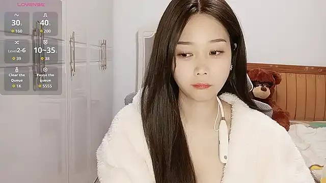 Xiaotantan-99 — M+2