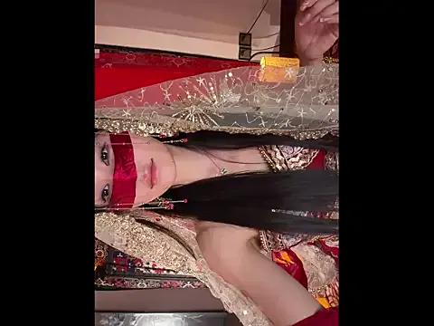 StripChat xiaowan_x is Group xiaowan_x — 3000