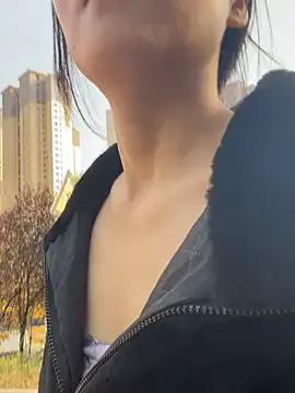 xinmengAZ — Freechat on StripChat