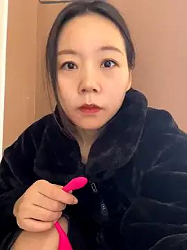 StripChat xinmengAZ is Freechat xinmengAZ — Freechat on StripChat