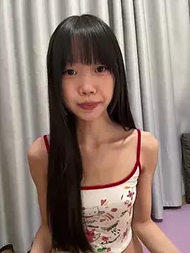 StripChat xinyu789 is Freechat xinyu789 — Freechat on StripChat
