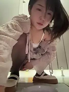 Freechat Xixi-Gala on StripChat