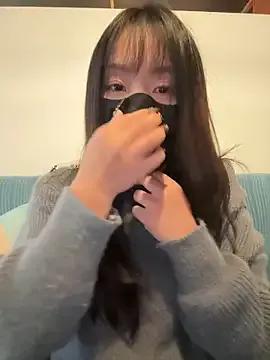 StripChat Xixi-Gala is Freechat Xixi-Gala — 3Dlido2min