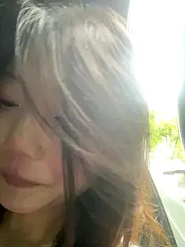 Freechat xixi_28 on StripChat