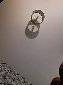 StripChat xKinky_Couple is Group xKinky_Couple — pegging , fisting