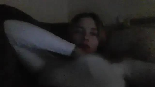 xoxokehlani — Tip Menu & Make me Smile