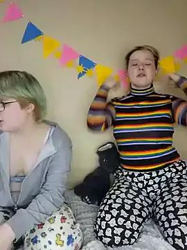 xrixsyx_and_ricky on StripChat 