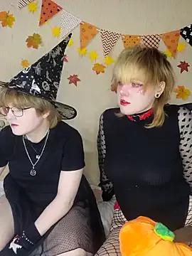 xrixsyx_and_ricky on StripChat 