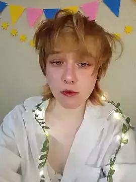 xrixsyx_and_ricky on StripChat 