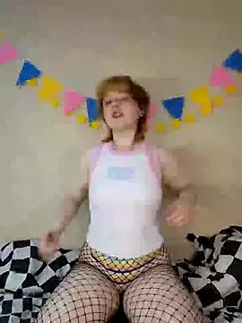 xrixsyx_and_ricky on StripChat 