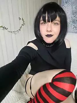 xrixsyx_and_ricky on StripChat 