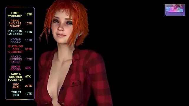 xtwins — Buy Some Sexy Clothes