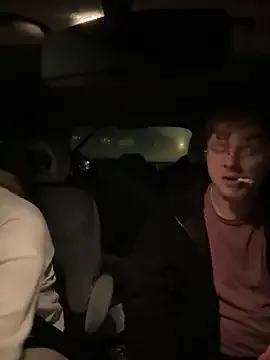 StripChat xX_HotCouple_Xx is Freechat xX_HotCouple_Xx — Blowjob