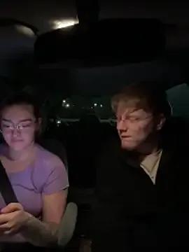 StripChat xX_HotCouple_Xx is Freechat xX_HotCouple_Xx — Suck his dick