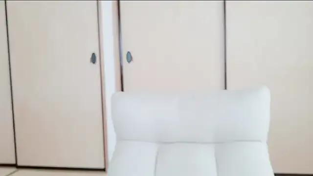 xxArisaxx — Freechat on StripChat