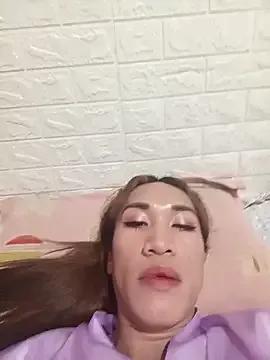 Freechat xxSexyBitch69xx on StripChat