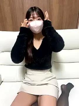 Group y_yunchan on StripChat