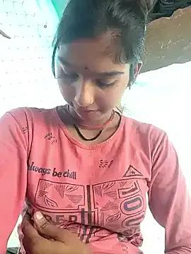 StripChat Yatiksha_Beby is Group Yatiksha_Beby — Group on StripChat