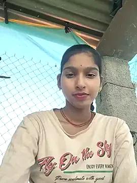 Yatiksha_Beby — Private on StripChat