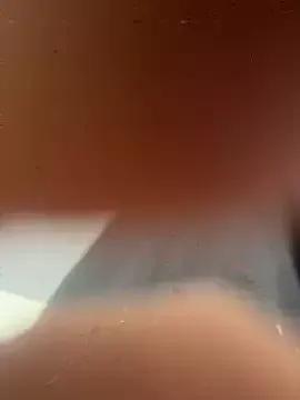 yimisun01 on StripChat 